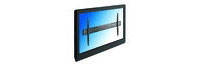 Physix PHW 100L (6303100)